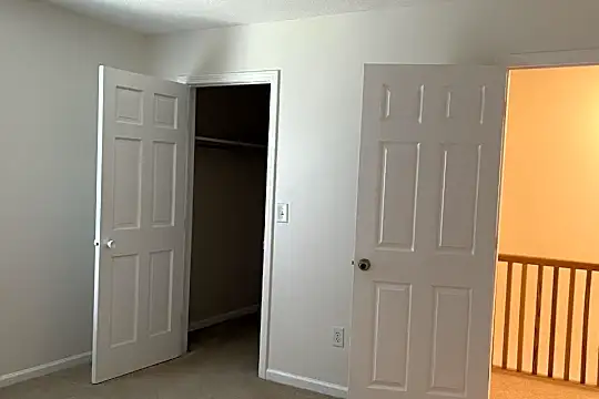 425 Dorset St unit 39 - South Burlington, VT - Photo 25