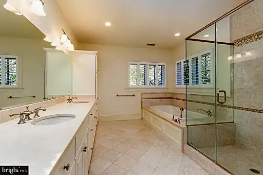 2608 36th Pl NW - Washington, DC - Photo 45