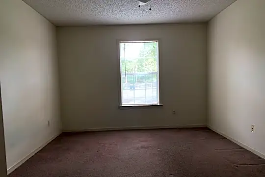 3605 Mynders Ave unit #204 - Memphis, TN - Photo 8
