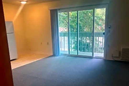 250 Budd Avenue - Campbell, CA - Photo 14