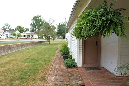 Houses For Rent in Versailles, KY - 30 Houses | Rent.com®