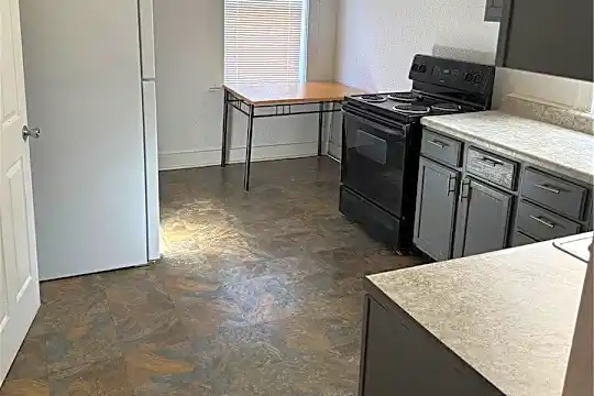 4133 Kossuth Ave #B - Saint Louis, MO - Photo 13