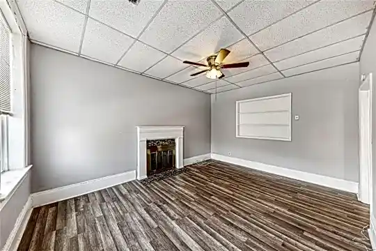 3314 Chippewa St #B - Saint Louis, MO - Photo 7