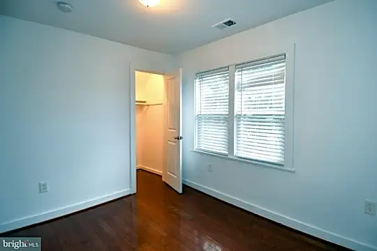 1012 Rhode Island Ave NE - Washington, DC - Photo 19