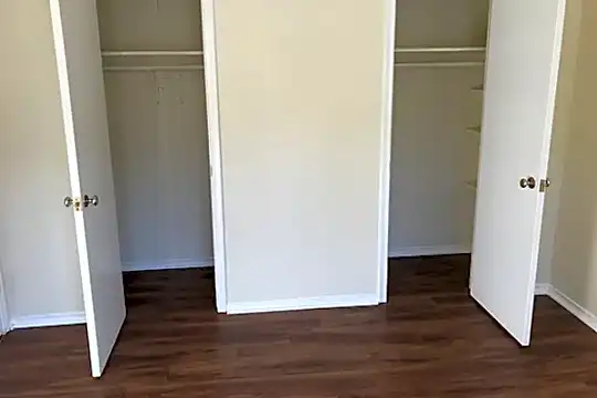 6205 Oram St unit D - Dallas, TX - Photo 8