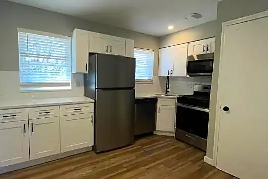3333 Lawn Ave - Saint Louis, MO - Photo 4