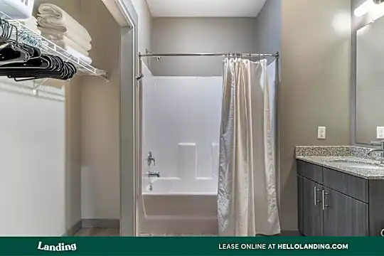3565 Mynders Ave - Memphis, TN - Photo 47