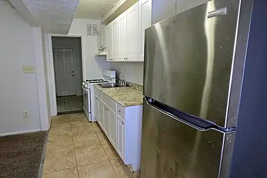 1702 Gales St NE #3 - Washington, DC - Photo 9
