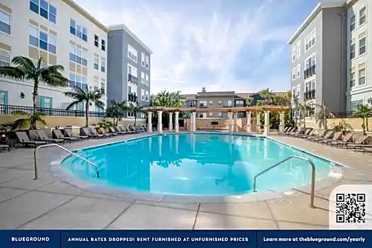 367 Santana Row - San Jose, CA - Photo 22