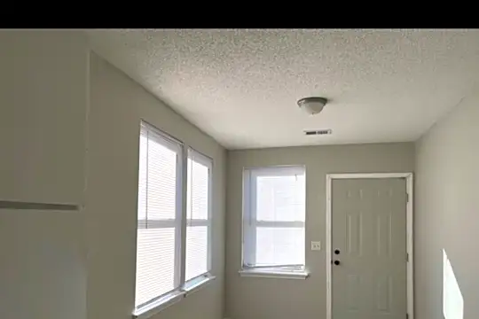 1512 Ragan St - Memphis, TN - Photo 4