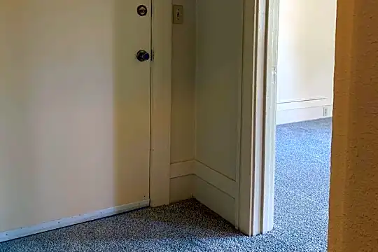 59 S 5th St unit 10 - San Jose, CA - Photo 6