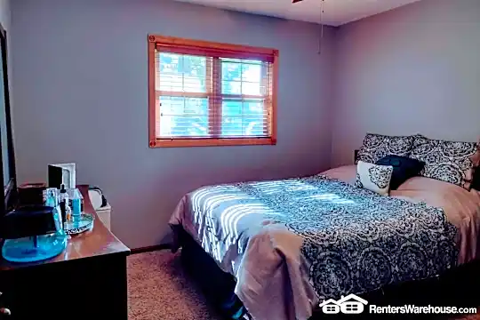 Houses For Rent in Saint Cloud, MN - 26 Houses | Rent.com®