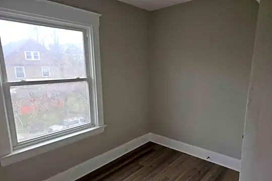 1560 Dixmont Ave unit Unit 2 - Cincinnati, OH - Photo 18