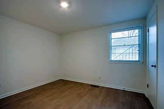 2038 Southern Ave unit 3 - Memphis, TN - Photo 6