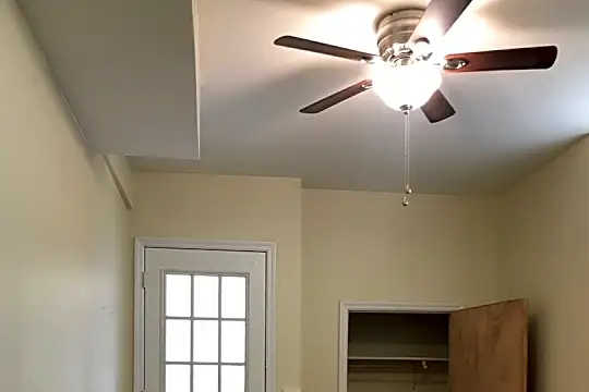 217 Emming St unit Unit 1 - Cincinnati, OH - Photo 17