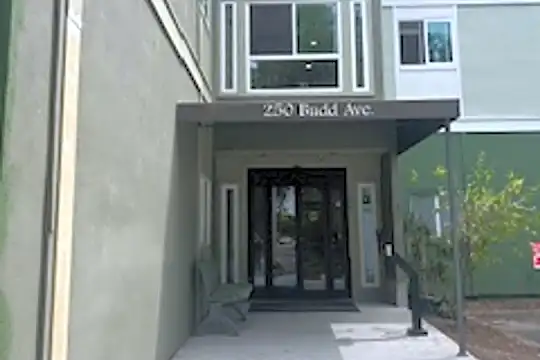 250 Budd Ave unit Corinthian House - Campbell, CA - Photo 5