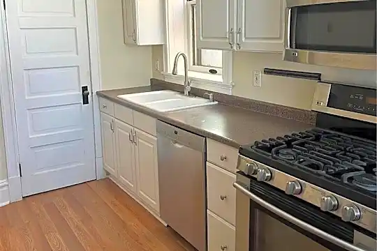3657 Russell Blvd - Saint Louis, MO - Photo 10