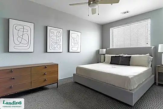 3565 Mynders Ave unit 502.1407581 - Memphis, TN - Photo 5