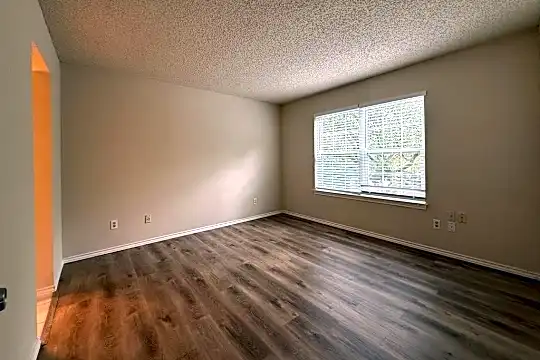 17820 Windflower Way #404 - Dallas, TX - Photo 3