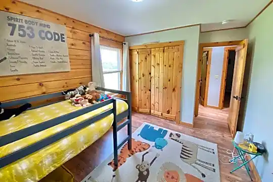 7 Cobble Dr - Hinesburg, VT - Photo 29