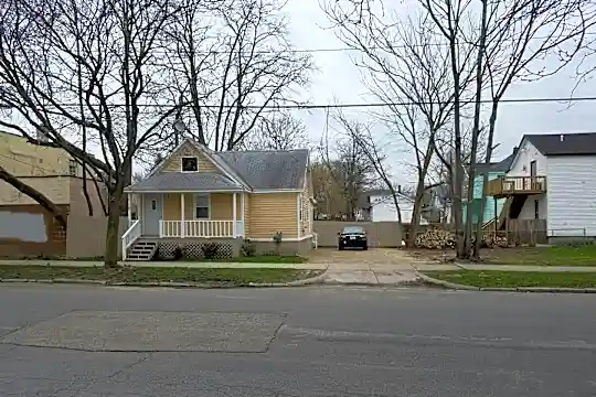Houses For Rent in Grant, MI - 244 Houses | Rent.com®