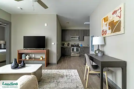3565 Mynders Ave unit 320.1408034 - Memphis, TN - Photo 14