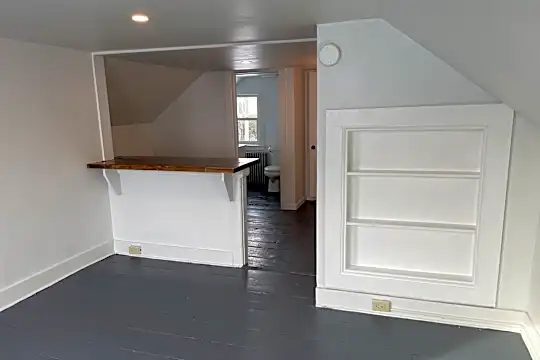 9 Chase Ln - Burlington, VT - Photo 9