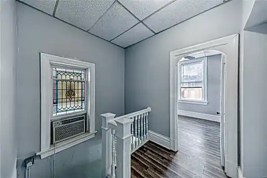 3314 Chippewa St #A - Saint Louis, MO - Photo 24