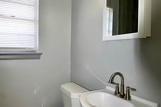 487 Williams Ave unit #3 - Memphis, TN - Photo 5