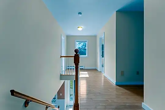43 Cardinal Way - Shelburne, VT - Photo 16