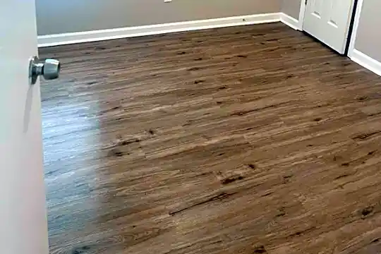 3618 Faxon Ave unit 3618 Faxon 2 - Memphis, TN - Photo 8