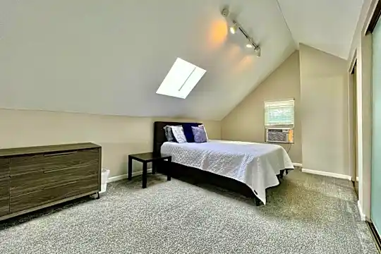 2639 Observatory Ave unit 2 (49730426) - Cincinnati, OH - Photo 15