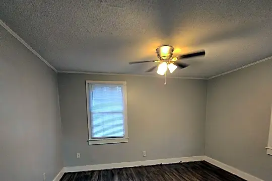 781 David St unit 781 - Memphis, TN - Photo 3