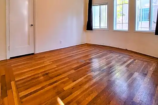 298 N 11th St unit 298 - San Jose, CA - Photo 18
