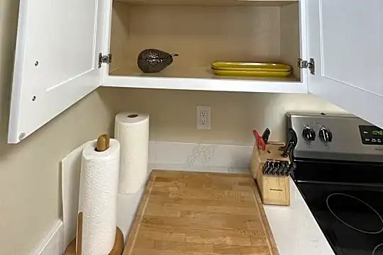 1446 Lexington Dr unit Room 3 - San Jose, CA - Photo 26