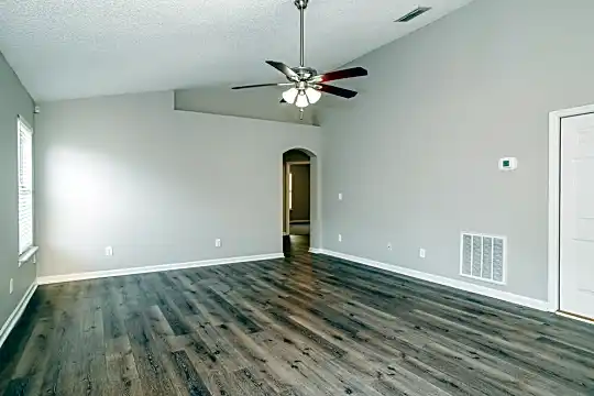 Houses For Rent in Green Cove Springs, FL - 127 Houses | Rent.com®