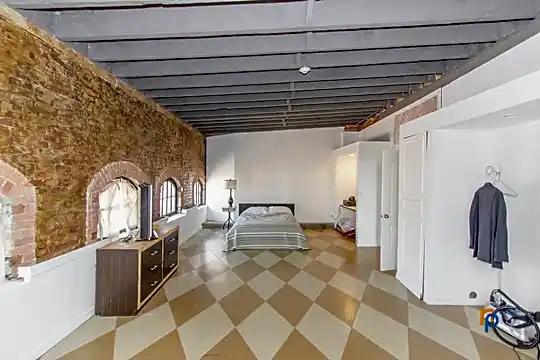 1622 Vine St unit 1622-40 - Cincinnati, OH - Photo 5
