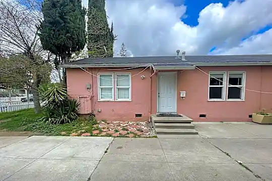 974 E Julian St - San Jose, CA - Photo 12