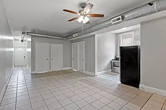 60 W McMillan St unit 60M 1 - Cincinnati, OH - Photo 5