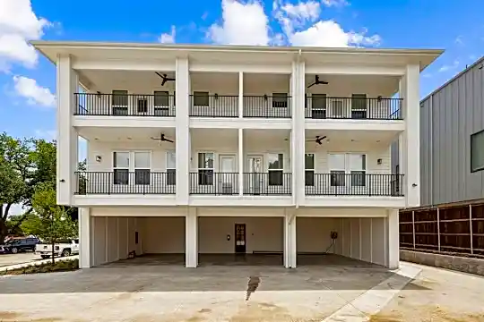 6283 La Vista Dr #104 - Dallas, TX - Photo 3