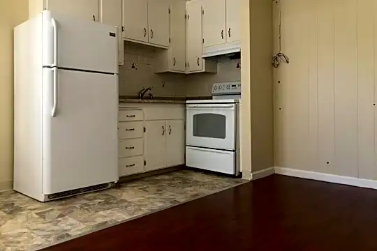 132 N 5th St unit APT 12 - San Jose, CA - Photo 1