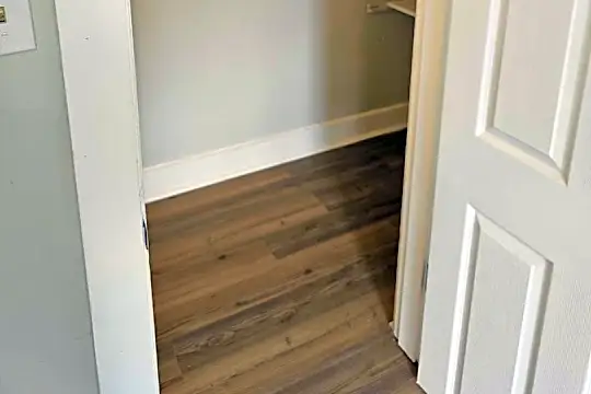 1560 Dixmont Ave unit Unit 2 - Cincinnati, OH - Photo 23