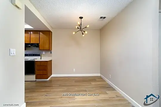 286 Shadow Run Dr - San Jose, CA - Photo 8