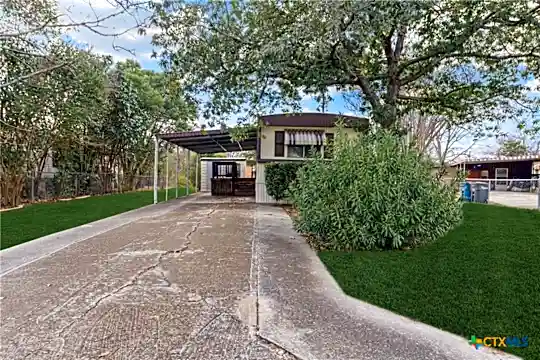 Houses For Rent Under $1,200 in New Braunfels, TX - 69 Houses 