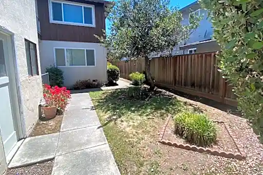 3158 Moorpark Ave unit Unit 3 - San Jose, CA - Photo 1
