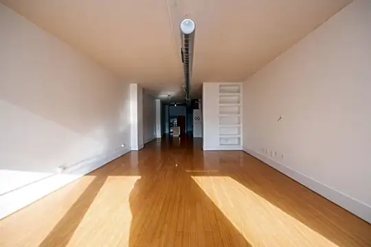 18 E 4th St unit 501 - Cincinnati, OH - Photo 8