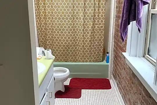2211 Victor St unit 1 - Cincinnati, OH - Photo 17