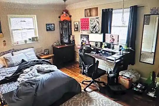 787 Ludlow Ave unit 2 - Cincinnati, OH - Photo 13