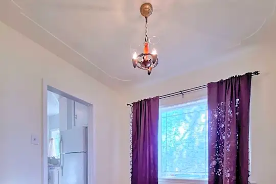 298 N 11th St unit 298 - San Jose, CA - Photo 2