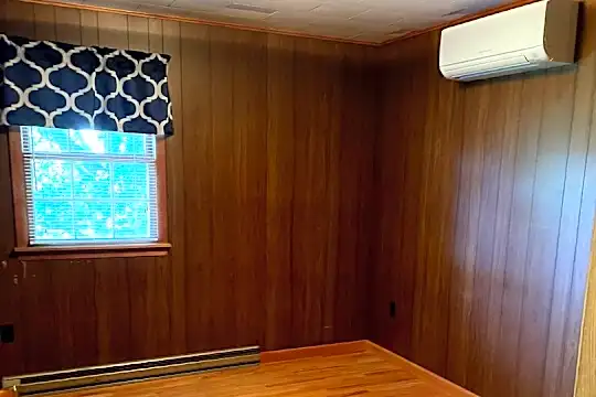 377 Satterly Rd - Ferrisburgh, VT - Photo 21